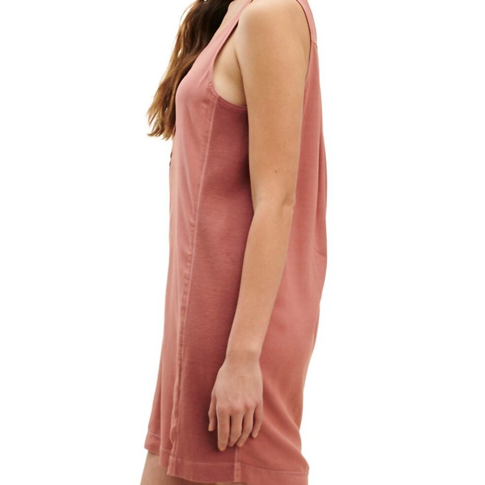 New Splendid Tank Dress - Picture 3 of 9